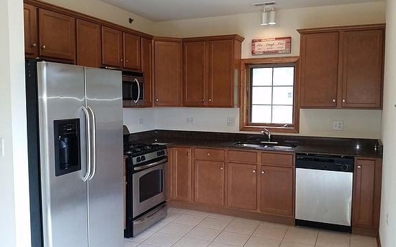5th image of 5368 W 96th St APT 3N