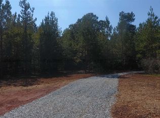 0 Oconee Forest Rd #85 & 86, Monticello, GA 31064