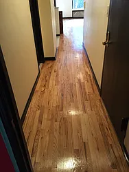 Rented by AD Real Estate Investors