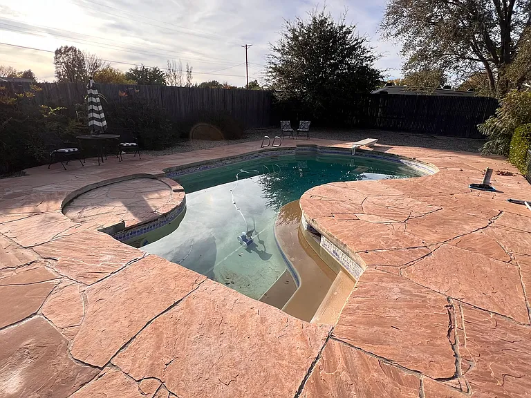 8 Walking Cane Ln — Photo 11