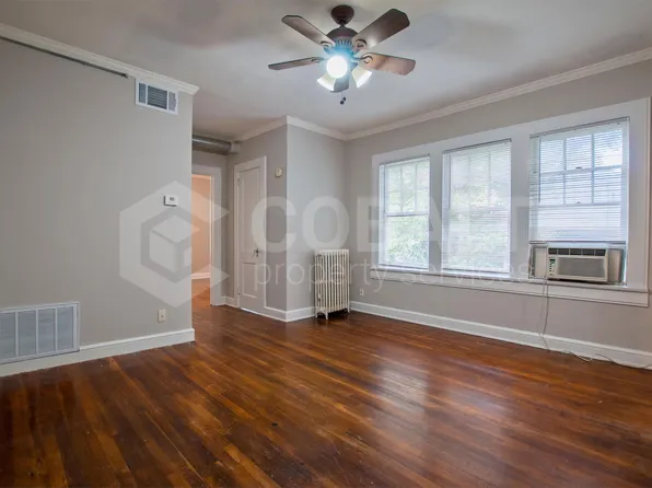 674 Somerset Ter NE #1, Atlanta, GA 30306