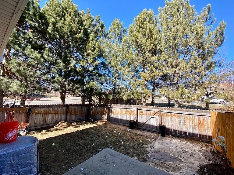 2021 Dove Creek Ct — Photo 28