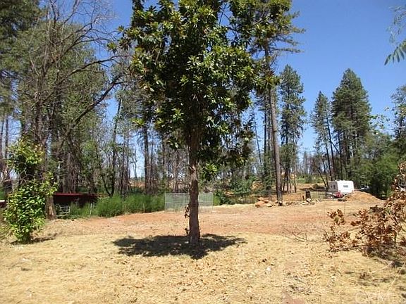 2nd image of 6071 Williams Dr