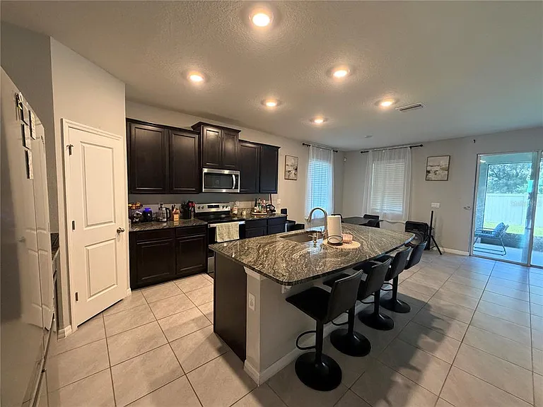 3747 Capri Coast Dr — Photo 3