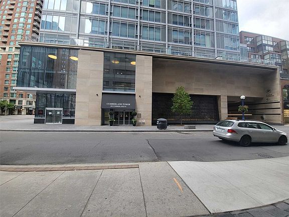 2nd image of 188 Cumberland St #412