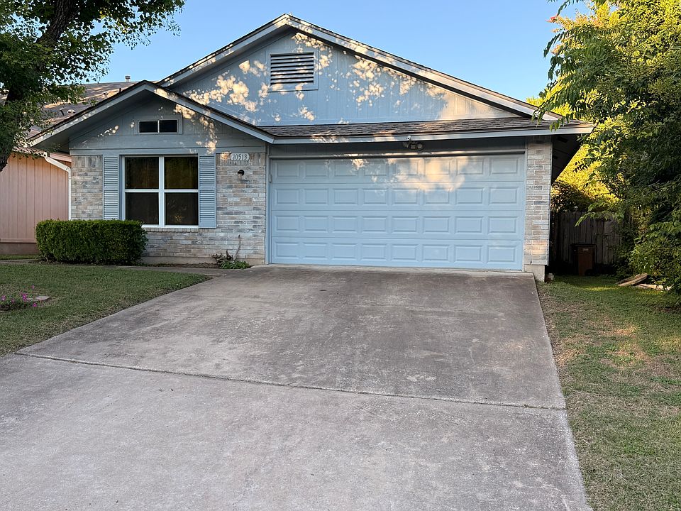 1st image of 10513 Archdale Dr