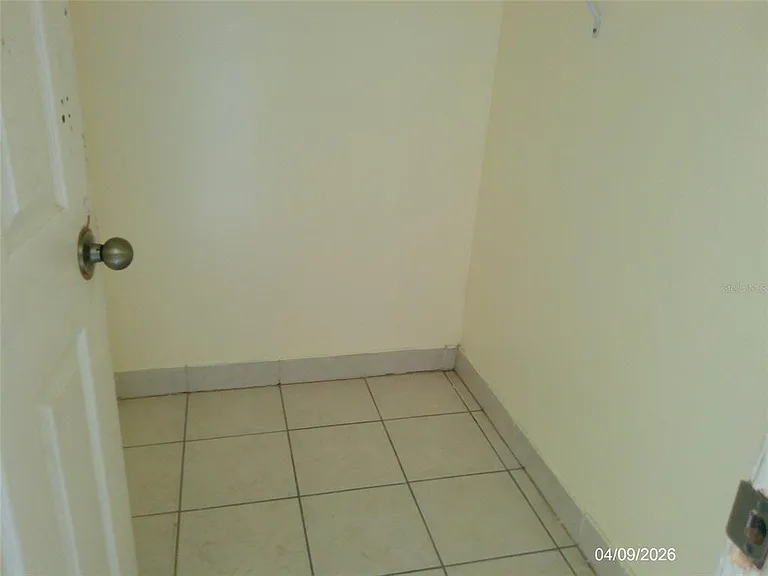 1111 Cypress Gardens Blvd SE #12 — Photo 4