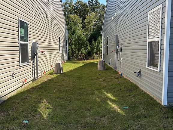 2nd image of 333 Parkington Lane #91 A