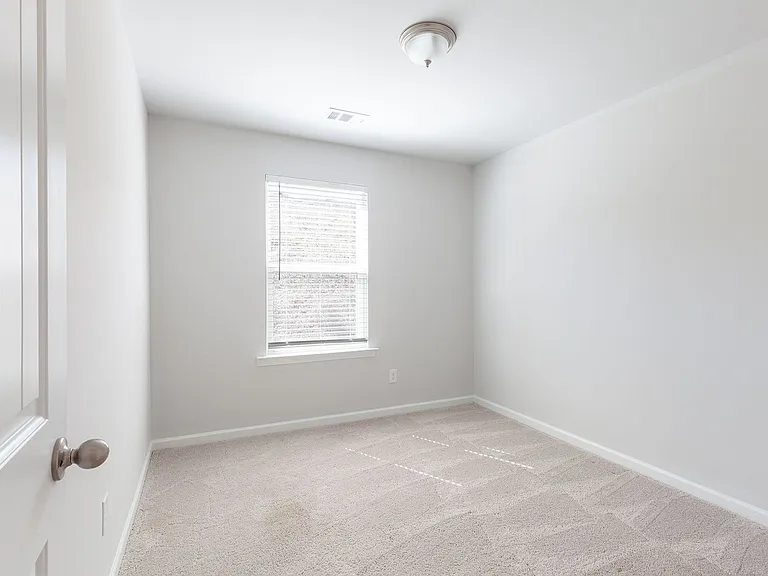 78 Werner Brook Way SW — Photo 35
