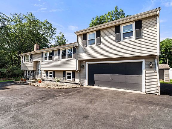 2nd image of 64 Brand Ave