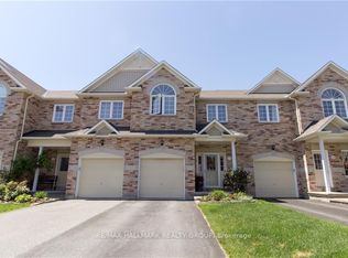510 Fordell Ave, Ottawa, ON K2W0B3