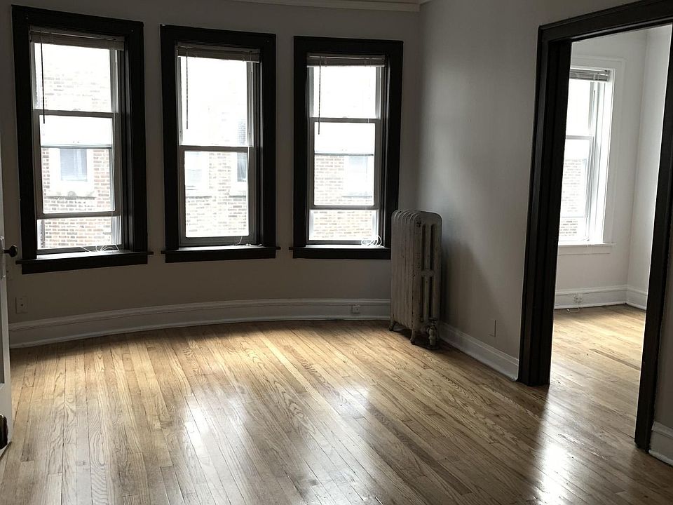 1st image of 5051 N Glenwood Ave #2E