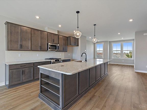 2nd image of 7253 Abington Way Unit 603