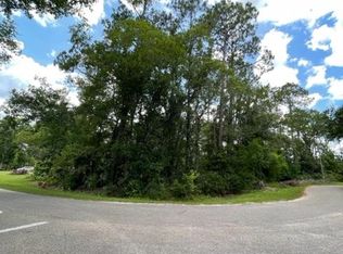 Gardenia St, Wewahitchka, FL 32465