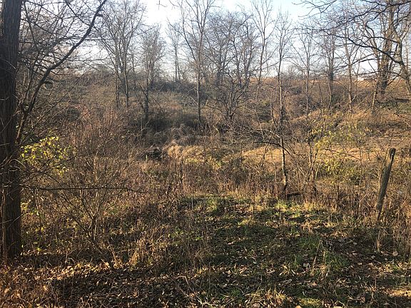 2nd image of 0 Twp Rd #32