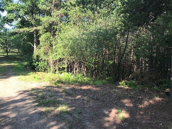 5th image of 76 Brittany Ln
