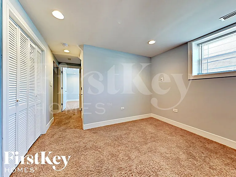 5434 Georgetown Dr — Photo 9