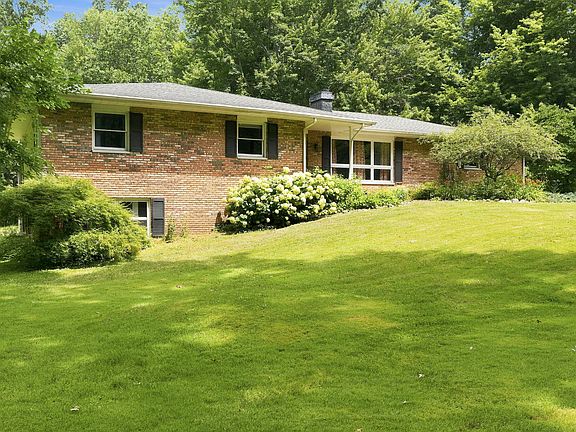 3rd image of 20181 Miller Rd