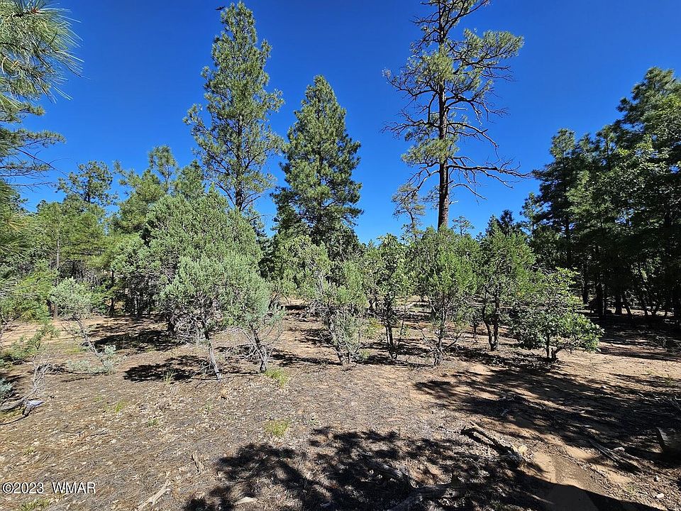 1st image of 1700 Iris Ln
