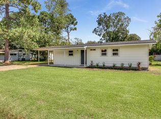 113 Antigua Dr, Lafayette, LA 70503