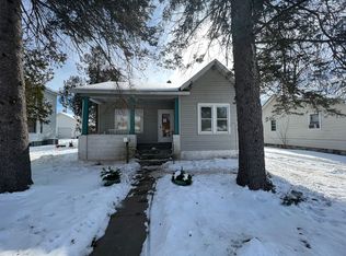 909 Forest St, Wausau, WI 54403