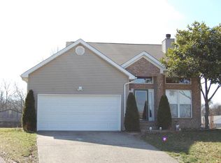 5501 Sullivan Way, Louisville, KY 40229