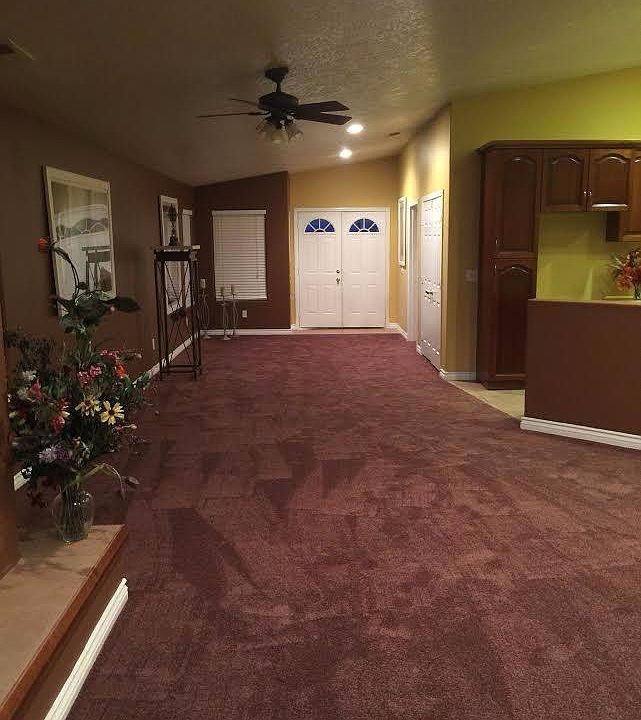 1st image of 1260 Buckthorn Ave
