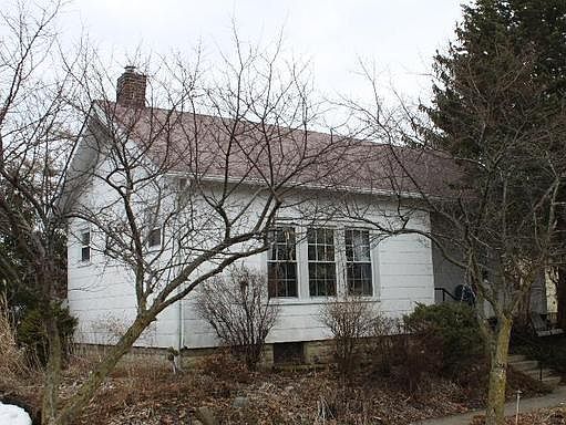 1st image of 1382 Westwood Ave