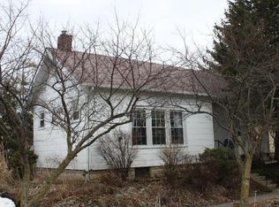 1382 Westwood Ave, Columbus, OH 43212