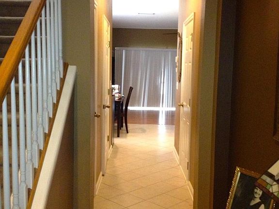 3rd image of 517 Sunstone Ct
