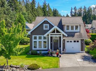 5251 Island Hwy W UNIT 24, Nanaimo, BC V9K2C1
