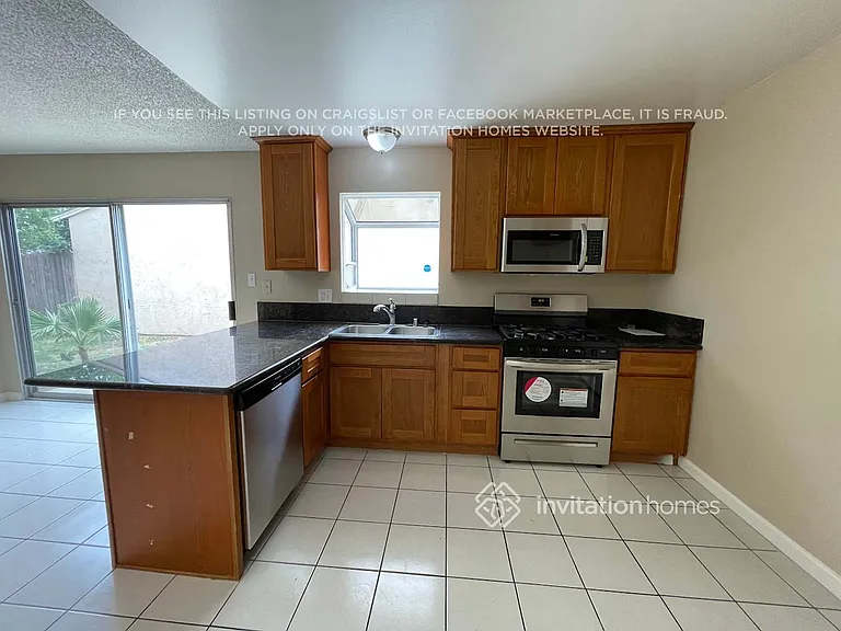3971 Avante Way — Photo 6