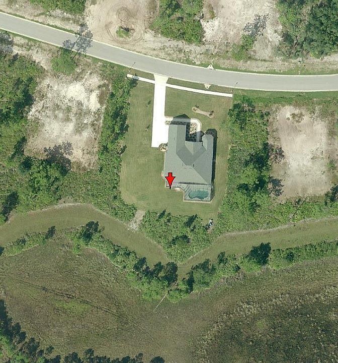 1st image of 14419 Bella Ln