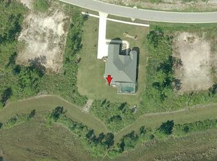 14419 Bella Ln, Orlando, FL 32832