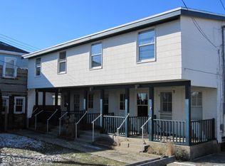 101 18th Ave UNIT 1, Belmar, NJ 07719