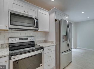 13116 Haddock Rd, Woodbridge, VA 22193