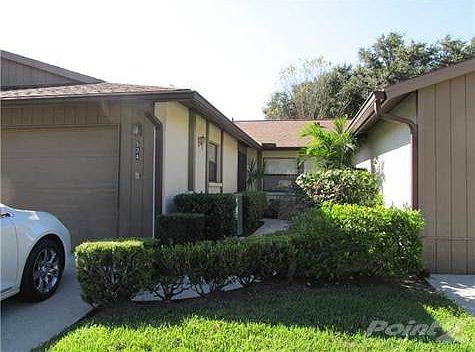 1st image of 534 Oak Hill Cir