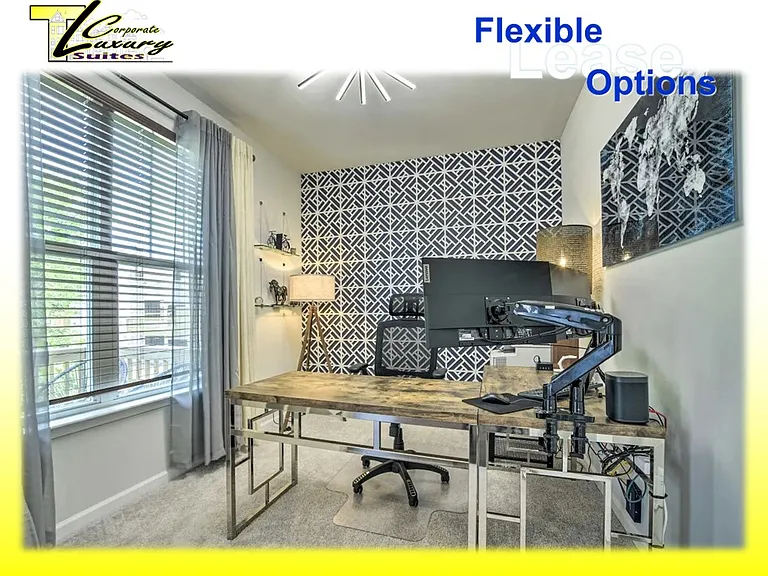 1119 Commack Dr #1 — Photo 12