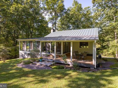 9 Aviator Ln, Castleton, VA, 22716