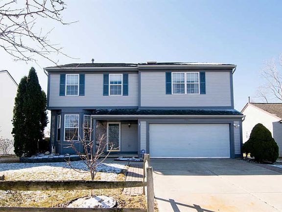 3rd image of 7812 Bay Tree Dr