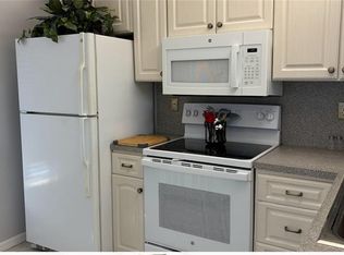 1315 Mainsail Dr Unit 1105, Naples, FL 34114