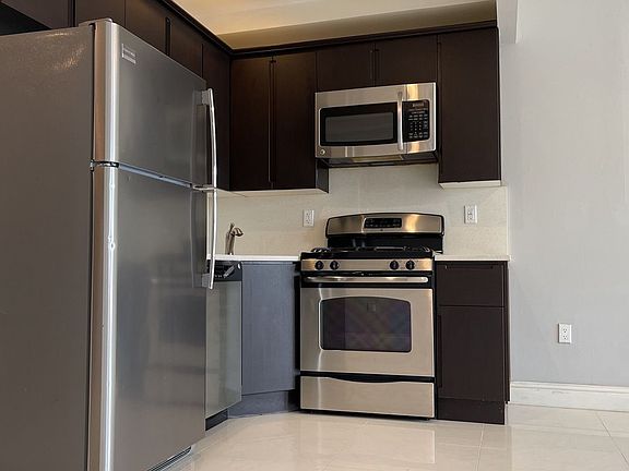 2nd image of 25-56 38th St #3R