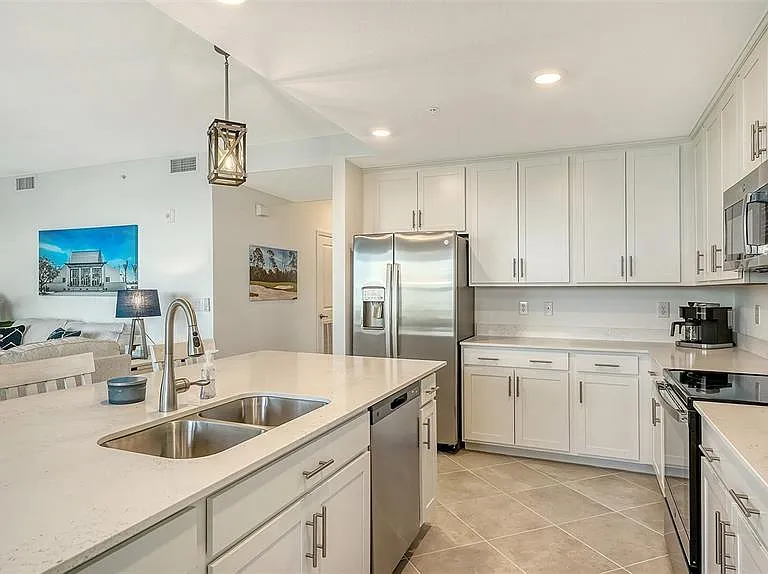 12140 Wellen Golf St #307 — Photo 18