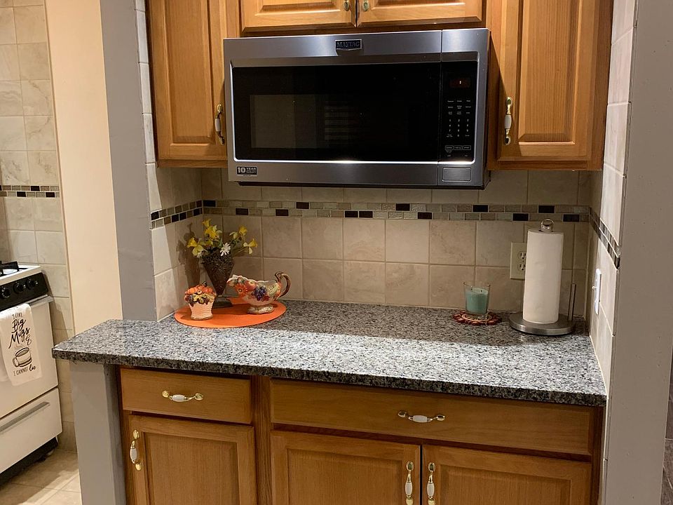 1st image of 126 Biruta St #3B