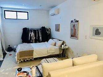 Rented by JW Real Estate Services LLC