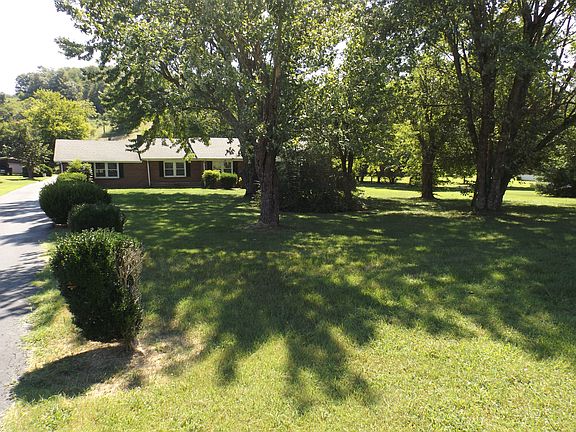 ESTATE SALE: Home & Land