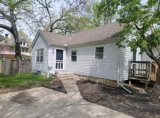 13420 W 91st St, Lenexa, KS 66215