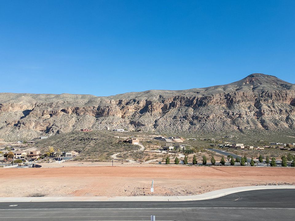 1st image of The Views At Hurricane Clfs