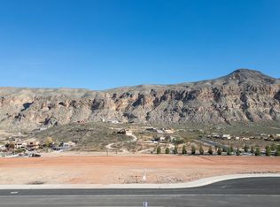 The Views At Hurricane Clfs, Hurricane, UT 84737