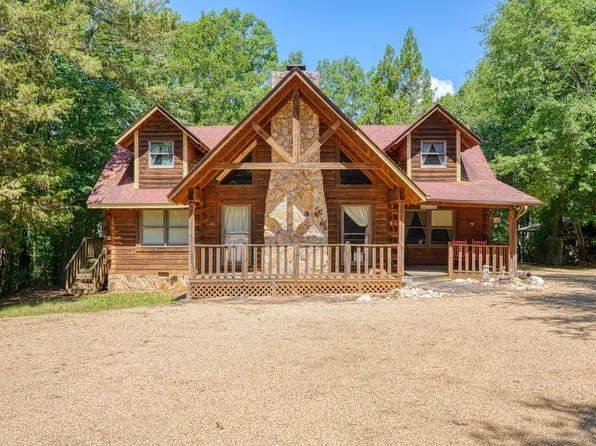 240 Askew Cir, Union, SC 29379